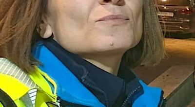 L’ANDAMENTO DEI CODICI MINORI