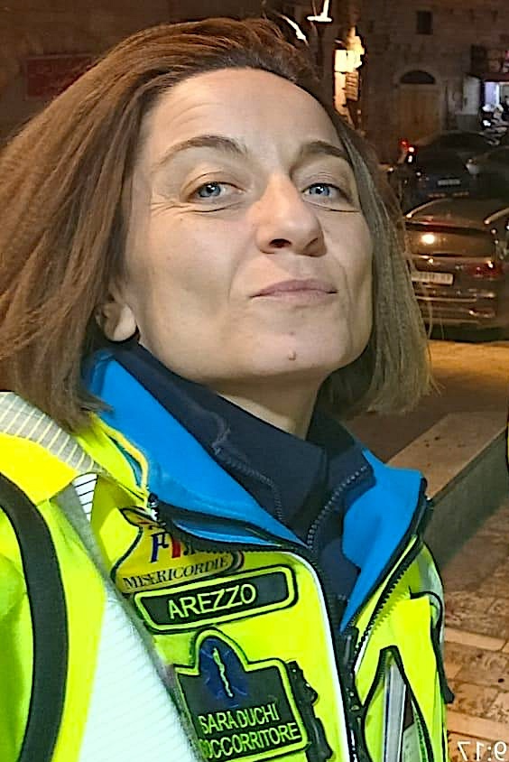 L’ANDAMENTO DEI CODICI MINORI